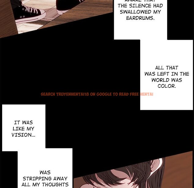 Read Hentai Image 67 726 in comic The Heart Of Red Cloak - Chapter 33 - www.hentaitnt.net