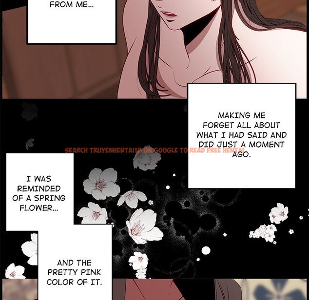 Read Hentai Image 68 726 in comic The Heart Of Red Cloak - Chapter 33 - www.hentaitnt.net
