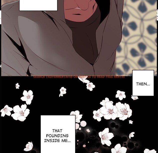 Read Hentai Image 69 726 in comic The Heart Of Red Cloak - Chapter 33 - www.hentaitnt.net