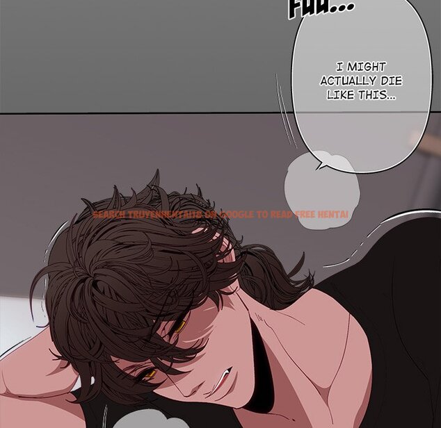 Read Hentai Image 7 723 in comic The Heart Of Red Cloak - Chapter 33 - www.hentaitnt.net