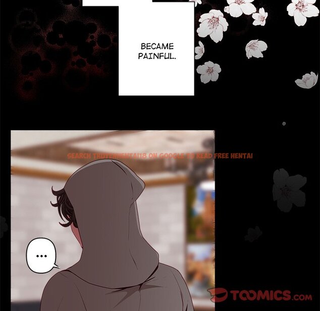 Read Hentai Image 70 726 in comic The Heart Of Red Cloak - Chapter 33 - www.hentaitnt.net