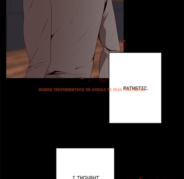 Read Hentai Image 71 726 in comic The Heart Of Red Cloak - Chapter 33 - www.hentaitnt.net