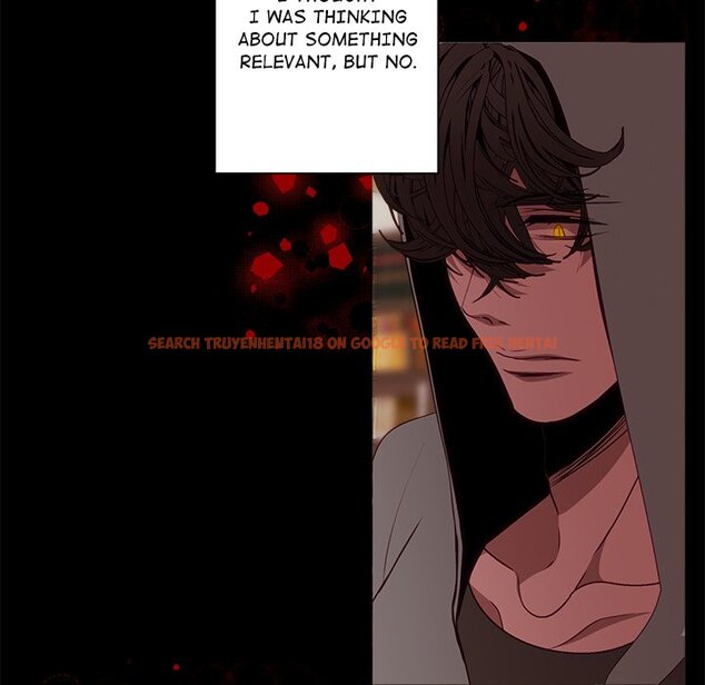 Read Hentai Image 72 726 in comic The Heart Of Red Cloak - Chapter 33 - www.hentaitnt.net