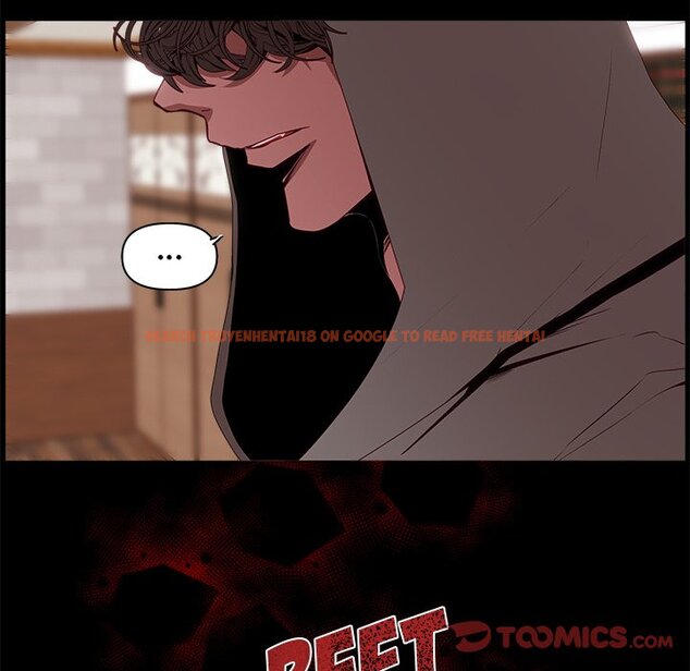 Read Hentai Image 74 726 in comic The Heart Of Red Cloak - Chapter 33 - www.hentaitnt.net