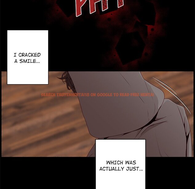 Read Hentai Image 75 726 in comic The Heart Of Red Cloak - Chapter 33 - www.hentaitnt.net