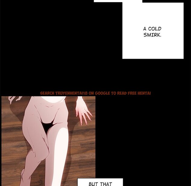 Read Hentai Image 76 726 in comic The Heart Of Red Cloak - Chapter 33 - www.hentaitnt.net
