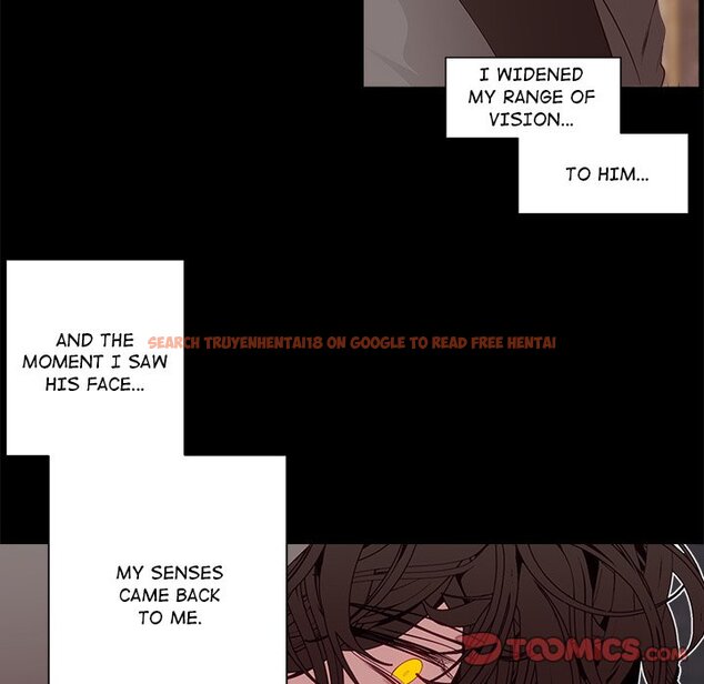 Read Hentai Image 78 726 in comic The Heart Of Red Cloak - Chapter 33 - www.hentaitnt.net