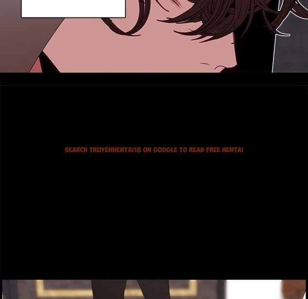 Read Hentai Image 79 726 in comic The Heart Of Red Cloak - Chapter 33 - www.hentaitnt.net