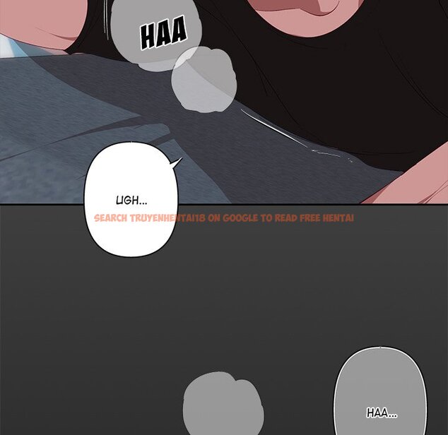 Read Hentai Image 8 723 in comic The Heart Of Red Cloak - Chapter 33 - www.hentaitnt.net