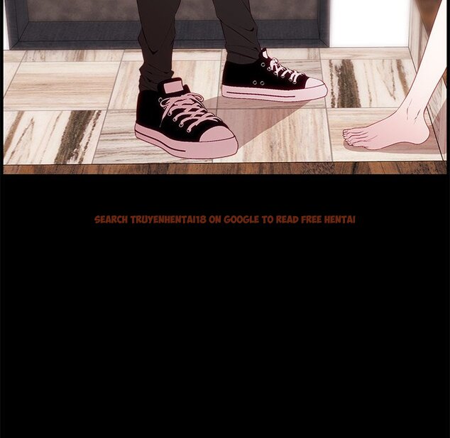 Read Hentai Image 80 726 in comic The Heart Of Red Cloak - Chapter 33 - www.hentaitnt.net