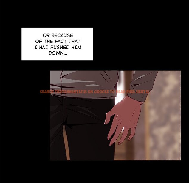 Read Hentai Image 83 726 in comic The Heart Of Red Cloak - Chapter 33 - www.hentaitnt.net