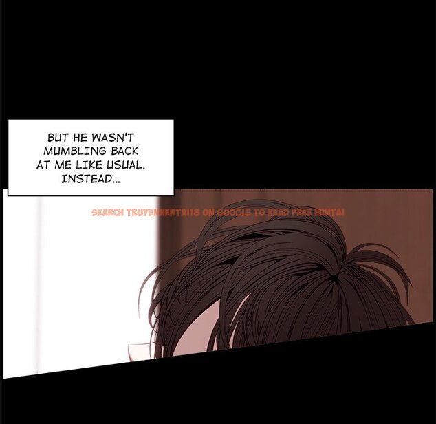 Read Hentai Image 84 726 in comic The Heart Of Red Cloak - Chapter 33 - www.hentaitnt.net