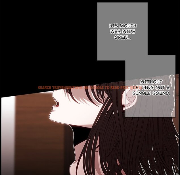 Read Hentai Image 85 727 in comic The Heart Of Red Cloak - Chapter 33 - www.hentaitnt.net
