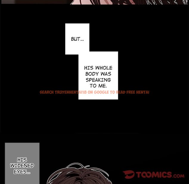 Read Hentai Image 86 727 in comic The Heart Of Red Cloak - Chapter 33 - www.hentaitnt.net