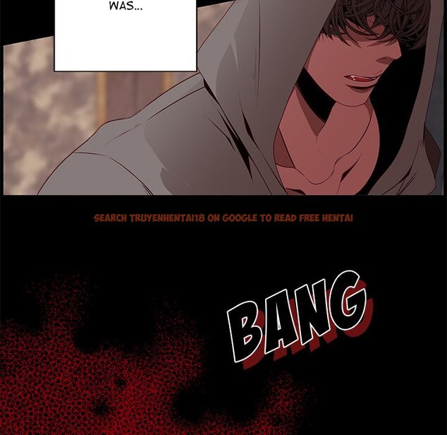 Read Hentai Image 89 727 in comic The Heart Of Red Cloak - Chapter 33 - www.hentaitnt.net
