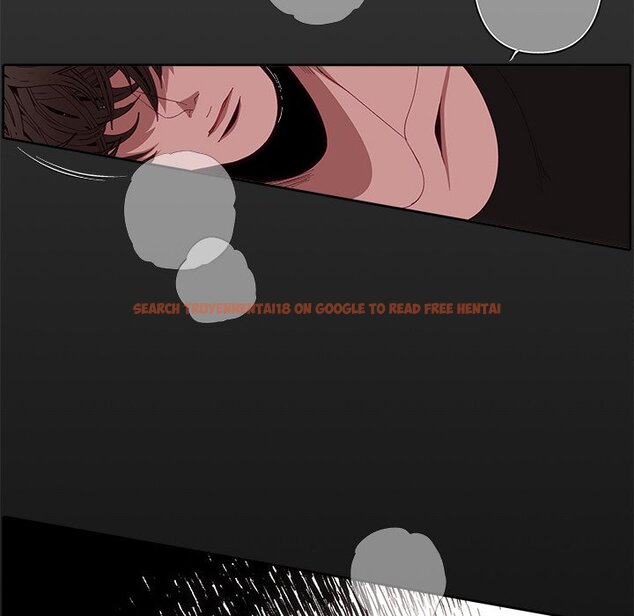 Read Hentai Image 9 723 in comic The Heart Of Red Cloak - Chapter 33 - www.hentaitnt.net