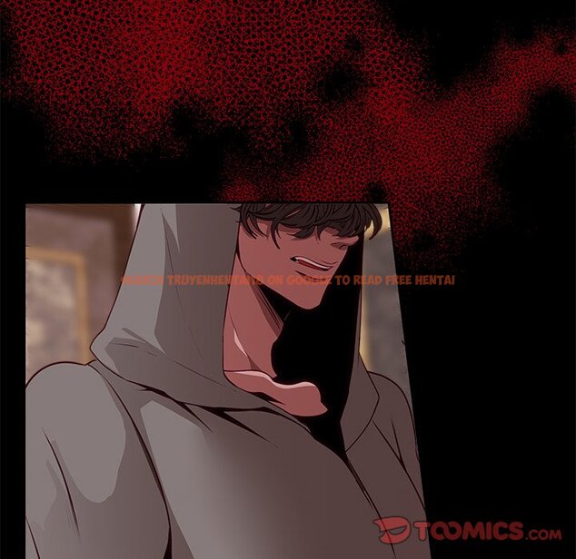 Read Hentai Image 90 727 in comic The Heart Of Red Cloak - Chapter 33 - www.hentaitnt.net