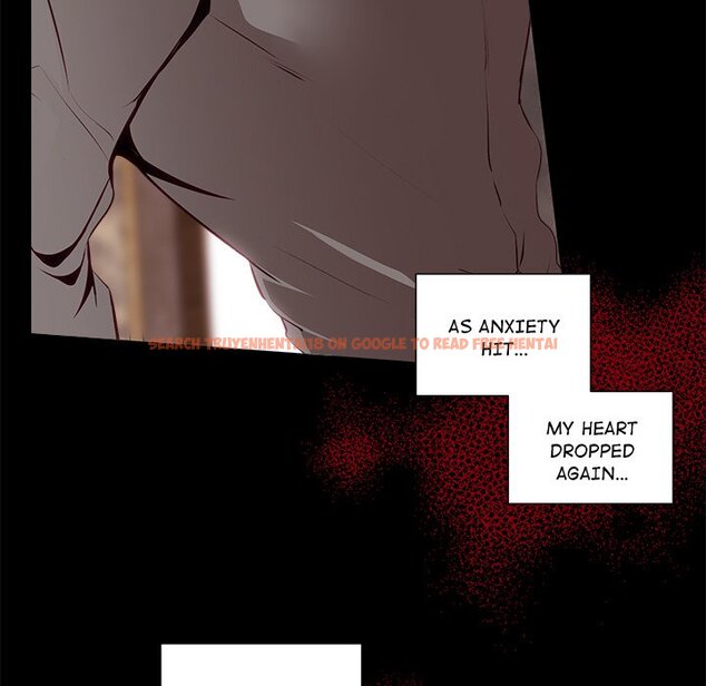 Read Hentai Image 91 727 in comic The Heart Of Red Cloak - Chapter 33 - www.hentaitnt.net