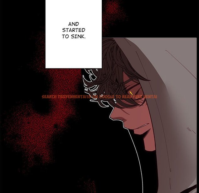 Read Hentai Image 92 727 in comic The Heart Of Red Cloak - Chapter 33 - www.hentaitnt.net
