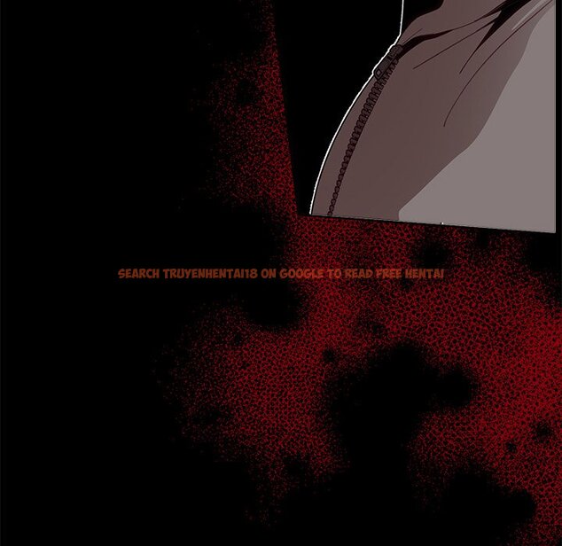 Read Hentai Image 93 727 in comic The Heart Of Red Cloak - Chapter 33 - www.hentaitnt.net