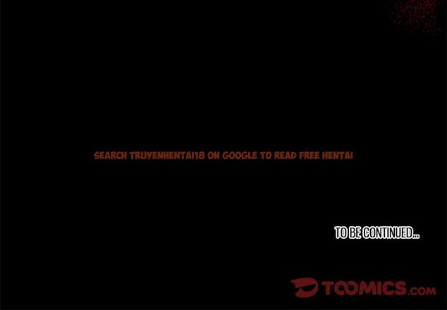 Read Hentai Image 94 727 in comic The Heart Of Red Cloak - Chapter 33 - www.hentaitnt.net