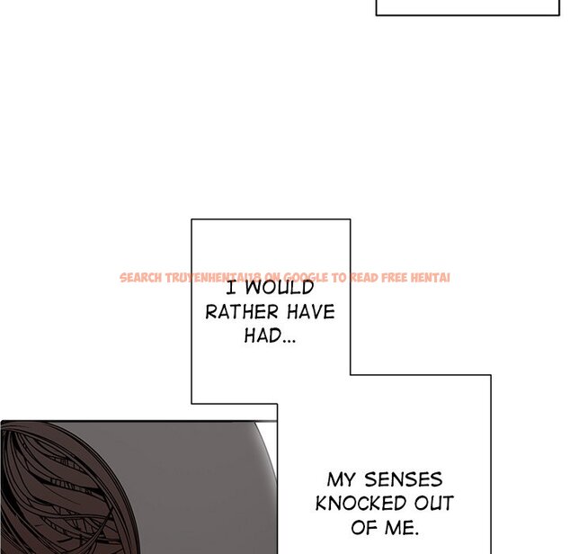 Read Hentai Image 11 720 in comic The Heart Of Red Cloak - Chapter 34 - www.hentaitnt.net
