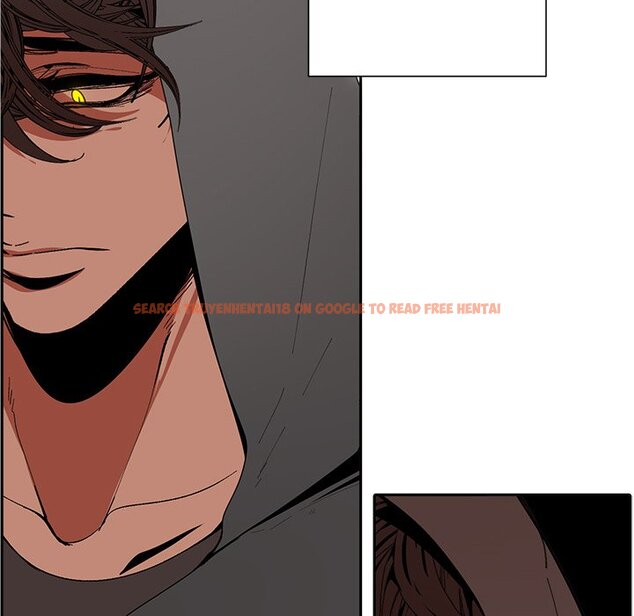 Read Hentai Image 12 720 in comic The Heart Of Red Cloak - Chapter 34 - www.hentaitnt.net