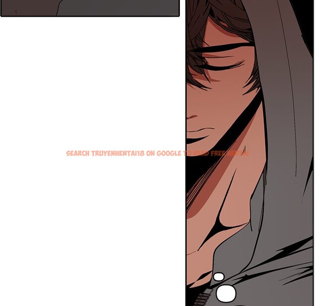 Read Hentai Image 13 720 in comic The Heart Of Red Cloak - Chapter 34 - www.hentaitnt.net