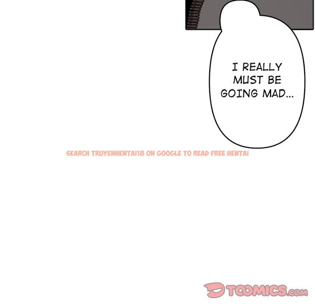 Read Hentai Image 14 720 in comic The Heart Of Red Cloak - Chapter 34 - www.hentaitnt.net