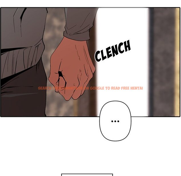Read Hentai Image 15 720 in comic The Heart Of Red Cloak - Chapter 34 - www.hentaitnt.net
