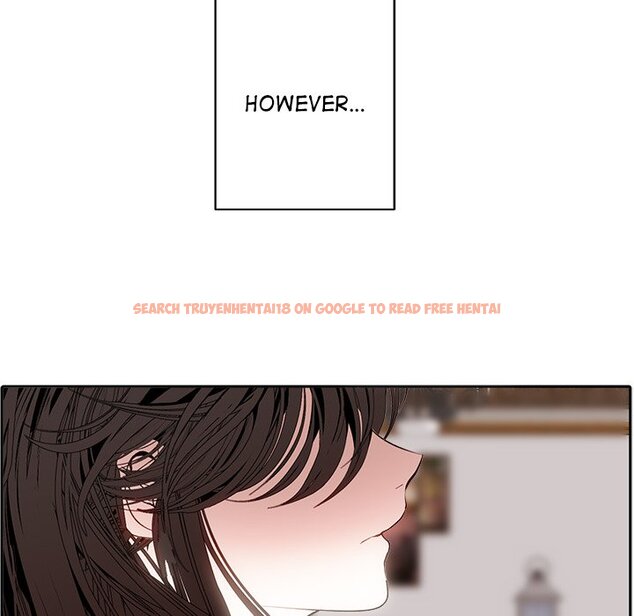 Read Hentai Image 16 720 in comic The Heart Of Red Cloak - Chapter 34 - www.hentaitnt.net