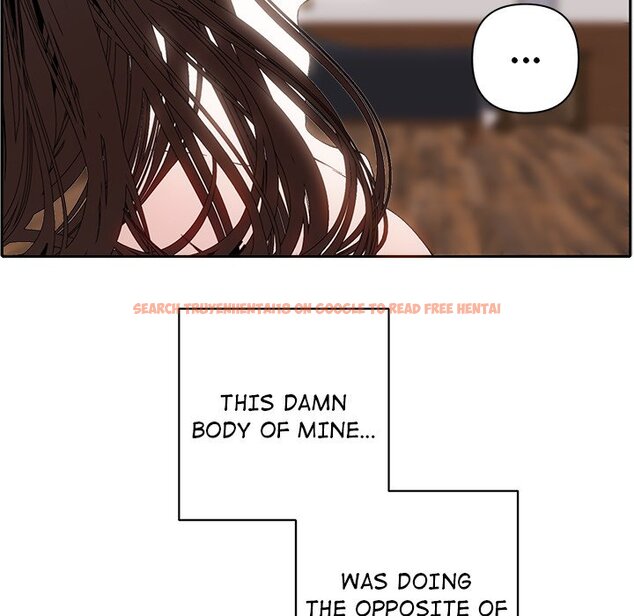 Read Hentai Image 17 720 in comic The Heart Of Red Cloak - Chapter 34 - www.hentaitnt.net
