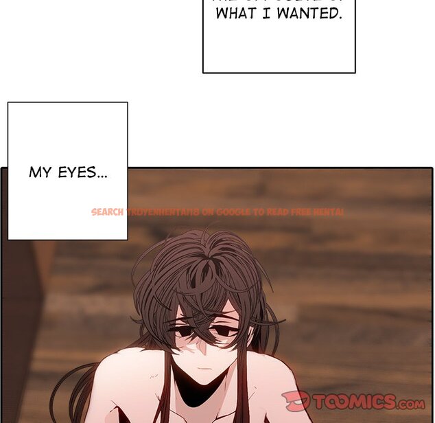 Read Hentai Image 18 720 in comic The Heart Of Red Cloak - Chapter 34 - www.hentaitnt.net