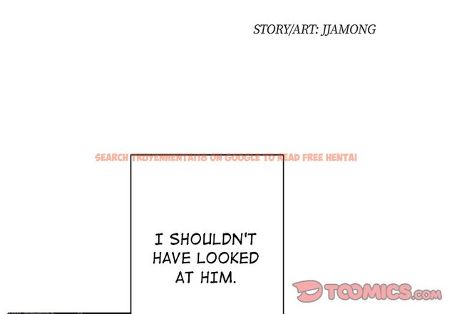 Read Hentai Image 2 720 in comic The Heart Of Red Cloak - Chapter 34 - www.hentaitnt.net