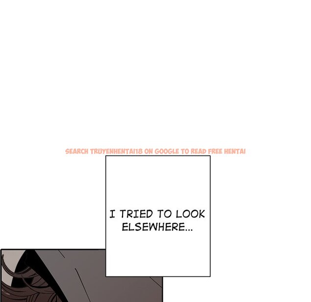 Read Hentai Image 20 720 in comic The Heart Of Red Cloak - Chapter 34 - www.hentaitnt.net