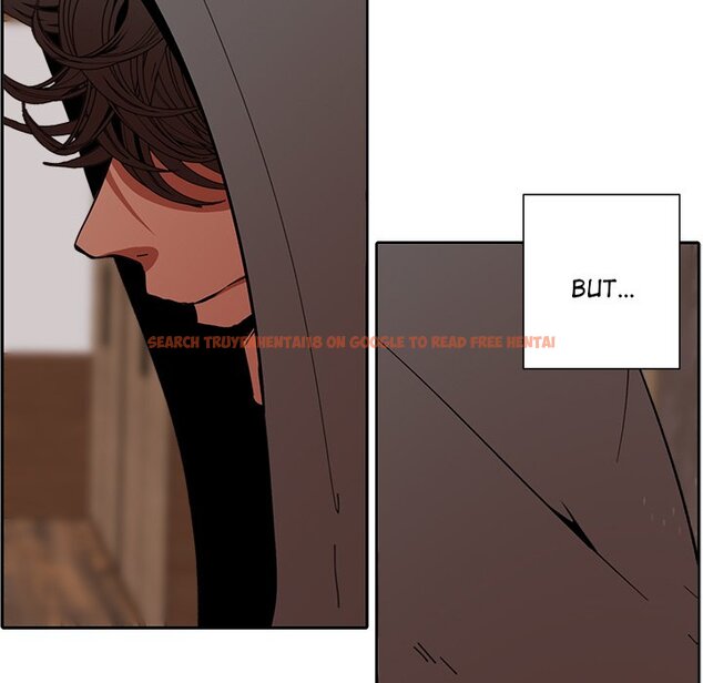 Read Hentai Image 21 720 in comic The Heart Of Red Cloak - Chapter 34 - www.hentaitnt.net