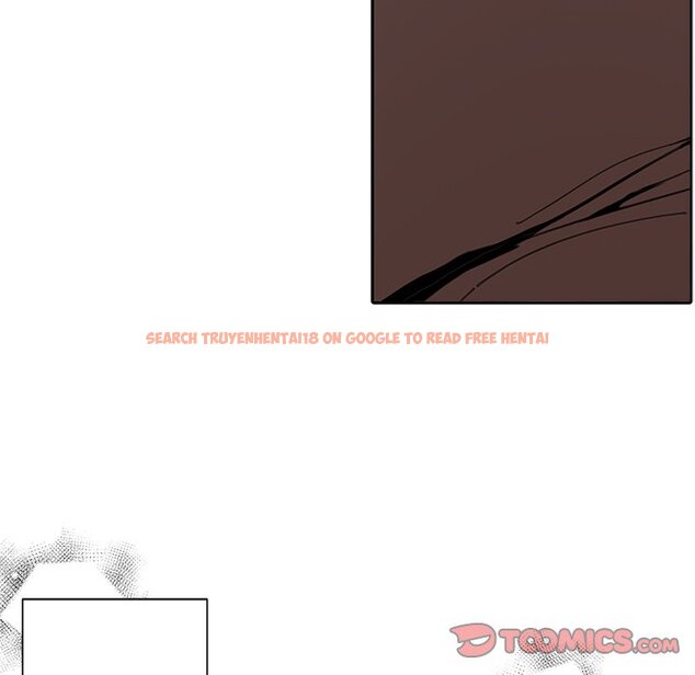 Read Hentai Image 22 720 in comic The Heart Of Red Cloak - Chapter 34 - www.hentaitnt.net