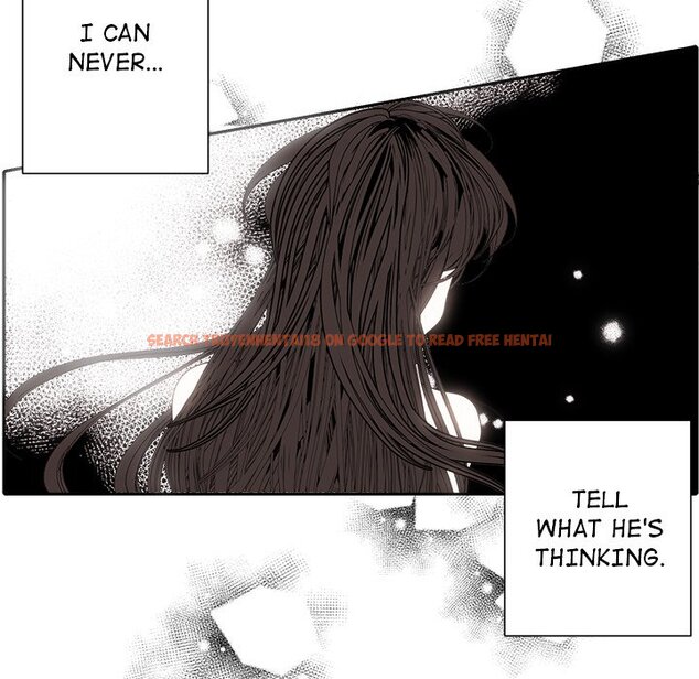 Read Hentai Image 23 720 in comic The Heart Of Red Cloak - Chapter 34 - www.hentaitnt.net