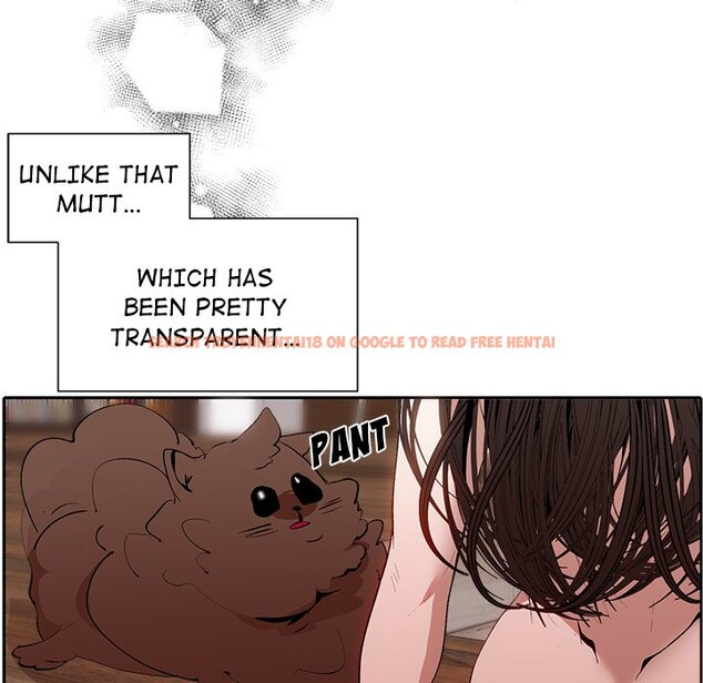 Read Hentai Image 24 720 in comic The Heart Of Red Cloak - Chapter 34 - www.hentaitnt.net