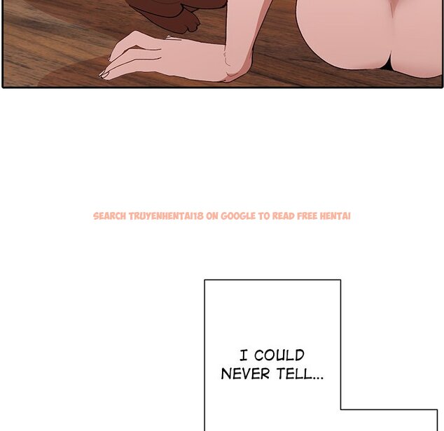Read Hentai Image 25 720 in comic The Heart Of Red Cloak - Chapter 34 - www.hentaitnt.net