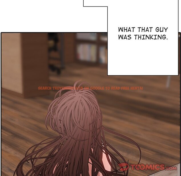Read Hentai Image 26 720 in comic The Heart Of Red Cloak - Chapter 34 - www.hentaitnt.net