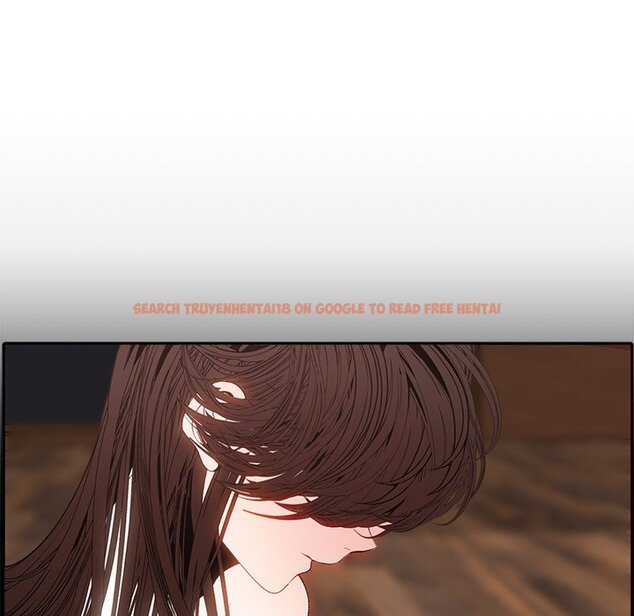 Read Hentai Image 28 720 in comic The Heart Of Red Cloak - Chapter 34 - www.hentaitnt.net