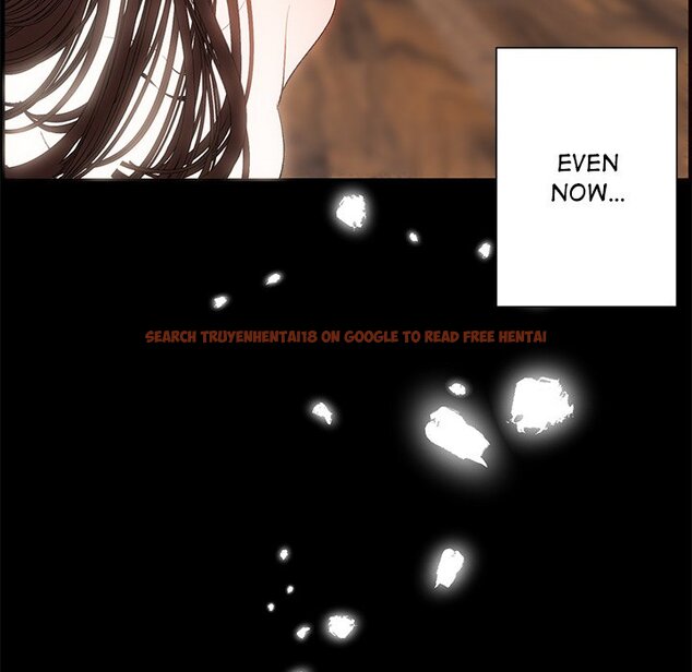 Read Hentai Image 29 720 in comic The Heart Of Red Cloak - Chapter 34 - www.hentaitnt.net