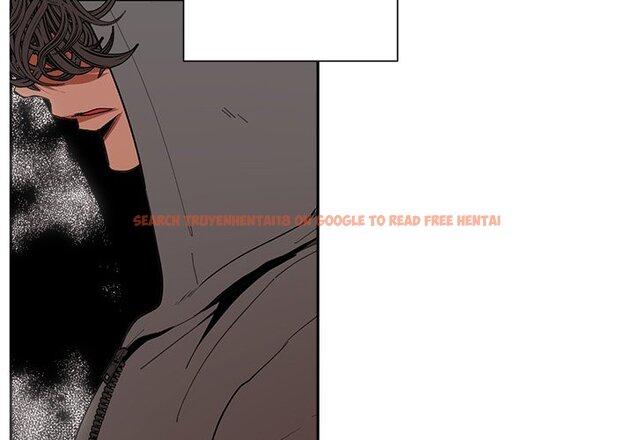 Read Hentai Image 3 720 in comic The Heart Of Red Cloak - Chapter 34 - www.hentaitnt.net