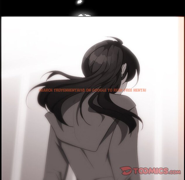 Read Hentai Image 30 720 in comic The Heart Of Red Cloak - Chapter 34 - www.hentaitnt.net
