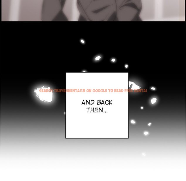 Read Hentai Image 31 720 in comic The Heart Of Red Cloak - Chapter 34 - www.hentaitnt.net