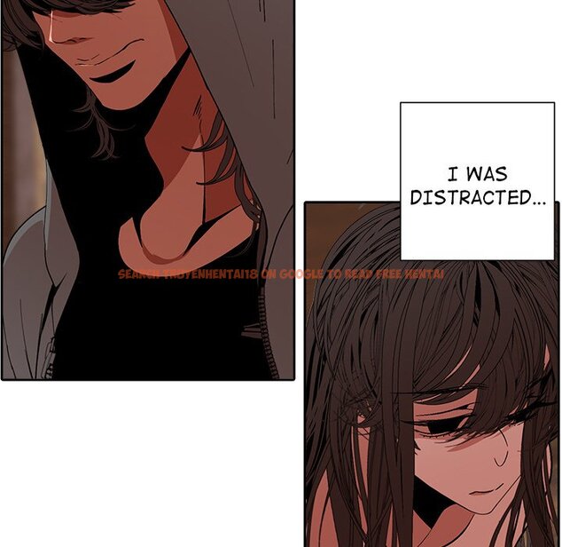 Read Hentai Image 33 720 in comic The Heart Of Red Cloak - Chapter 34 - www.hentaitnt.net