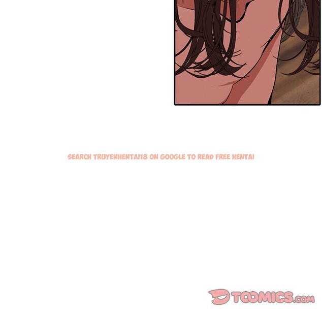 Read Hentai Image 34 720 in comic The Heart Of Red Cloak - Chapter 34 - www.hentaitnt.net