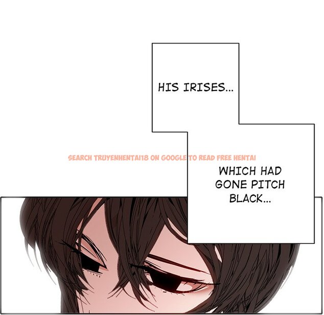 Read Hentai Image 36 720 in comic The Heart Of Red Cloak - Chapter 34 - www.hentaitnt.net