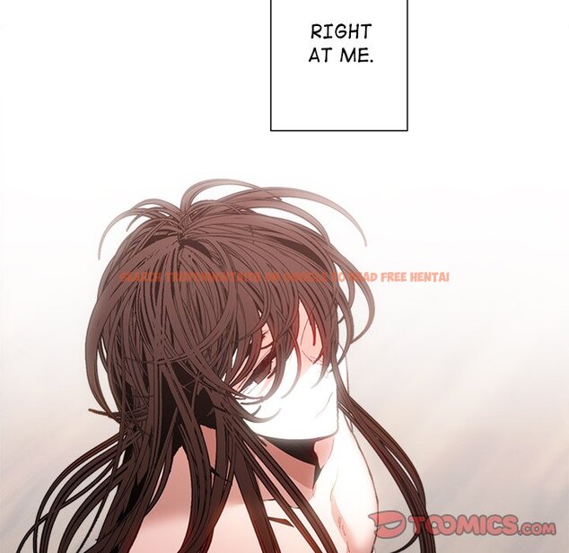 Read Hentai Image 38 720 in comic The Heart Of Red Cloak - Chapter 34 - www.hentaitnt.net